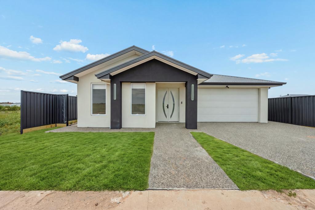 24 Manfred Dr, Mildura, VIC 3500