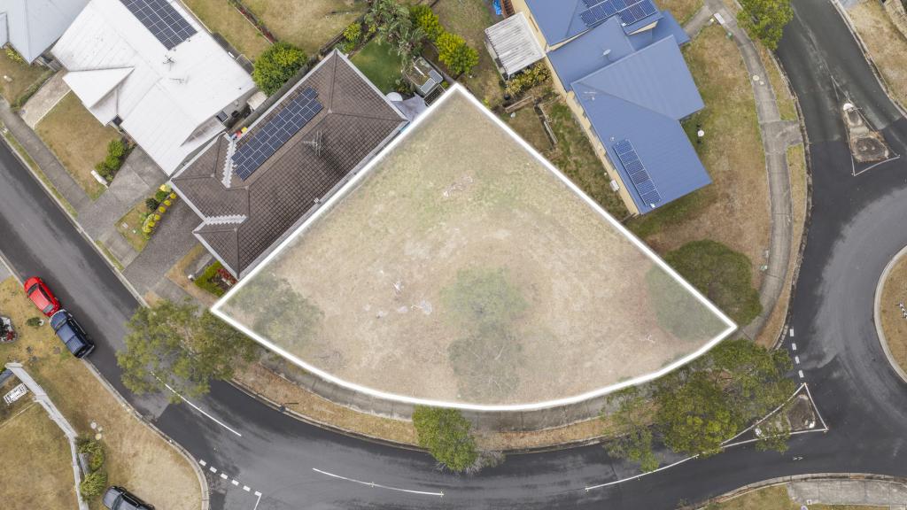 1 Outlook Dr, Waterford, QLD 4133