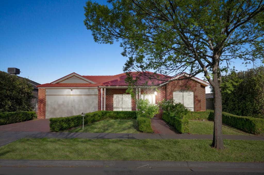 113 Royal Tce, Craigieburn, VIC 3064