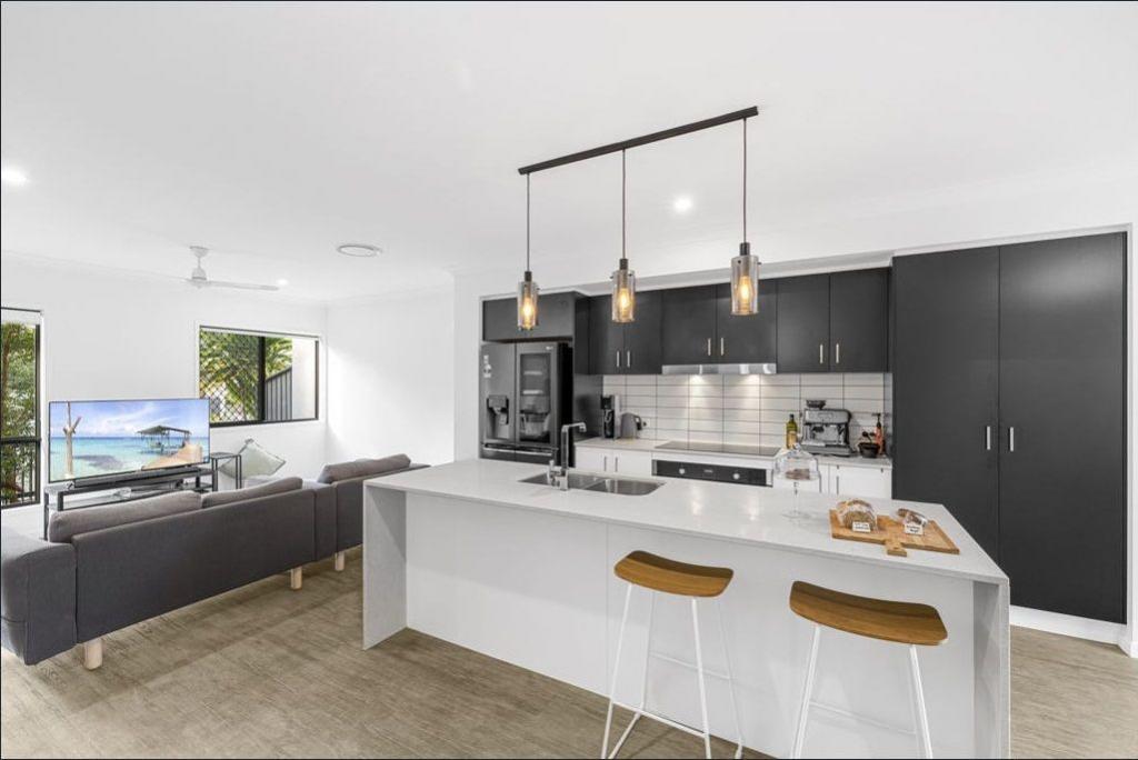 59 Tranquility Way, Palmview, QLD 4553