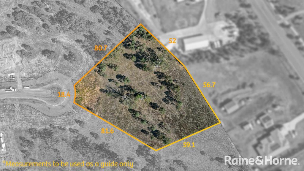 11 Stable Cl, Muswellbrook, NSW 2333