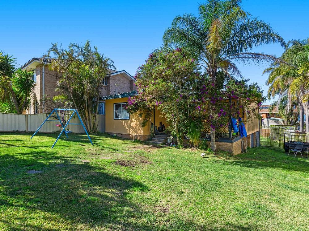 34 Winbin Cres, Gwandalan, NSW 2259