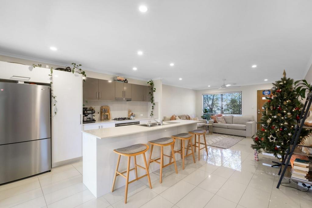 1/21 Majella Cl, Peregian Springs, QLD 4573