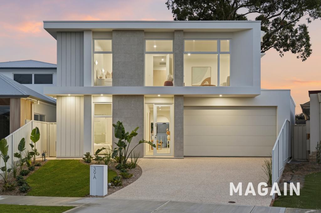 39a Douglas St, Lockleys, SA 5032