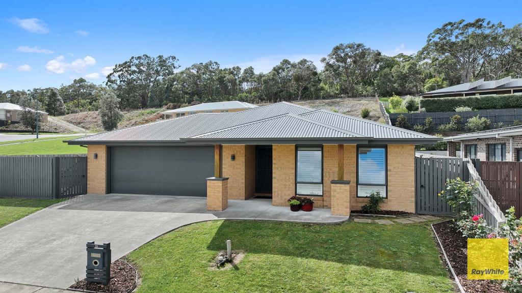 19 Blackwood Dr, Foster, VIC 3960
