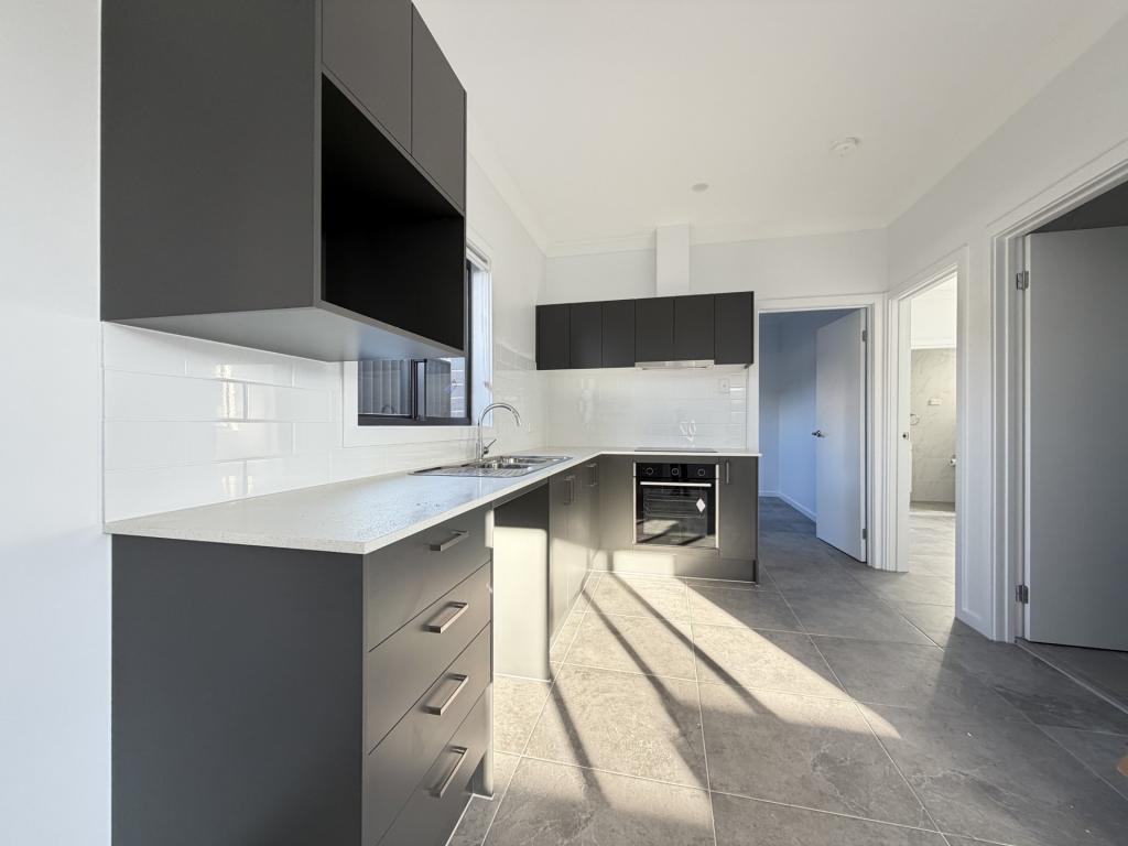 15A KILKENNY RD, SOUTH PENRITH, NSW 2750