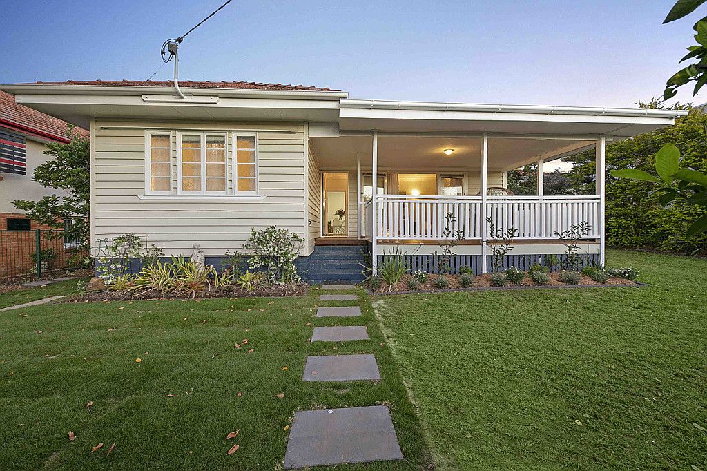 44 Mametz St, Moorooka, QLD 4105