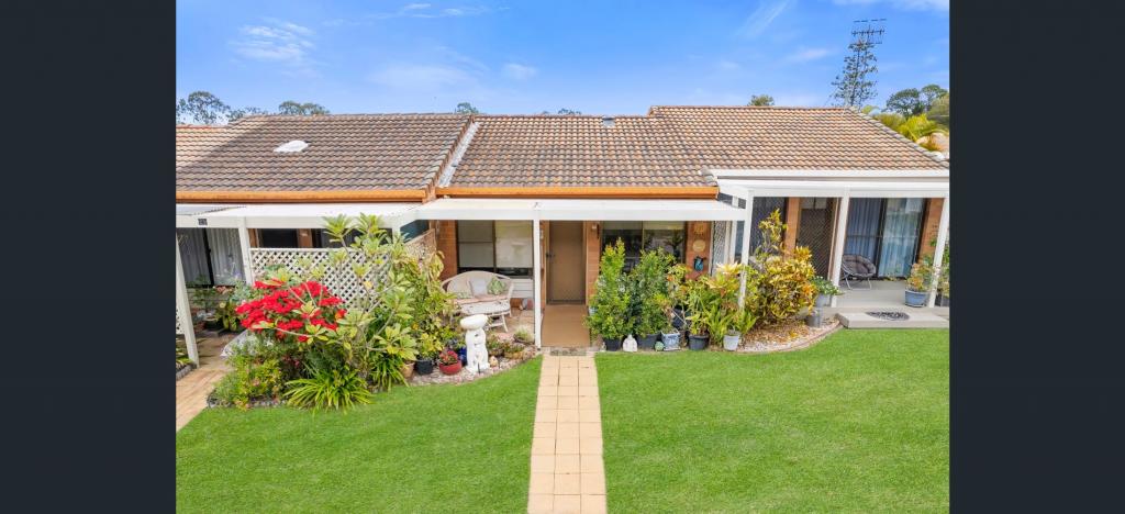 20/139 Moorindil St, Tewantin, QLD 4565