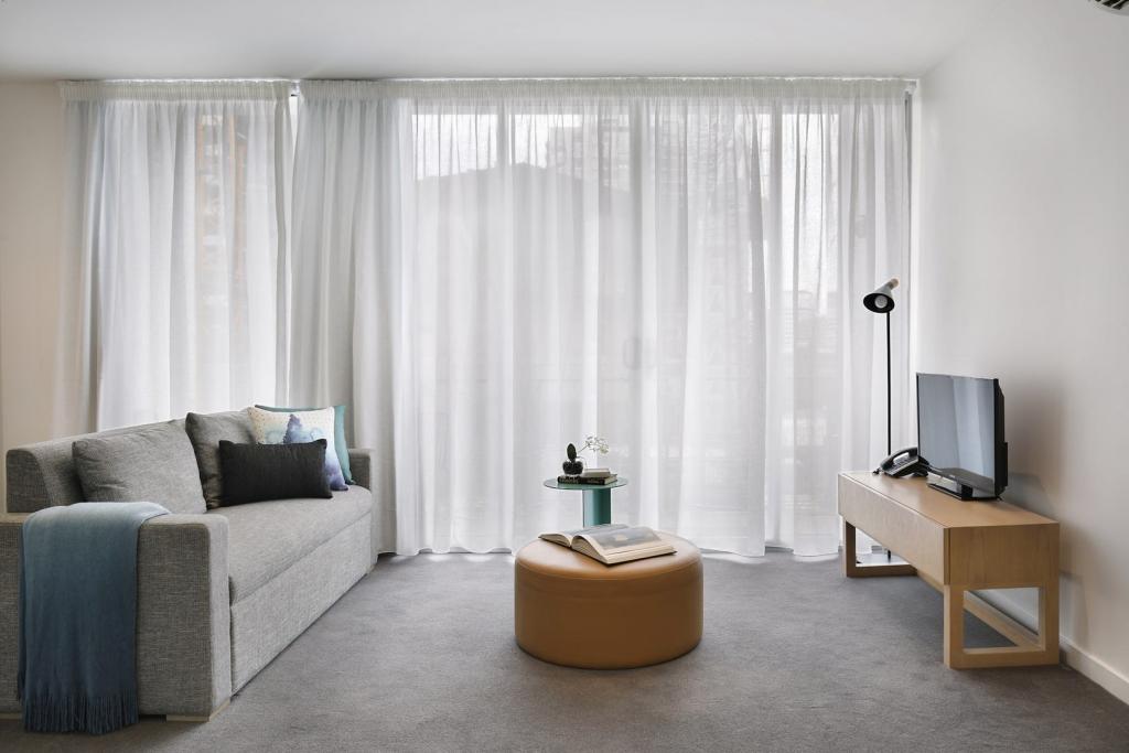 1302/285 City Rd, Southbank, VIC 3006