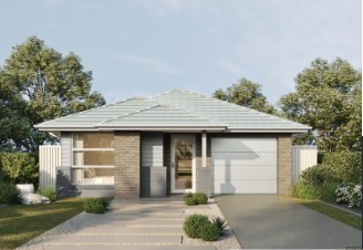 Contact Agent For Address, Leppington, NSW 2179