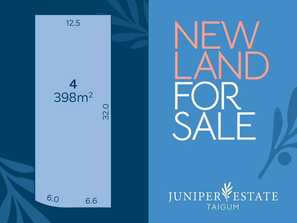 Lot 4/332 - 334 Muller Rd, Taigum, QLD 4018