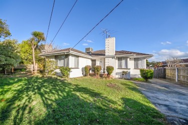 52 Samada St, Notting Hill, VIC 3168