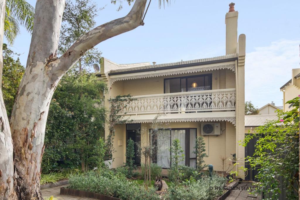10/57 Third Ave, Mount Lawley, WA 6050
