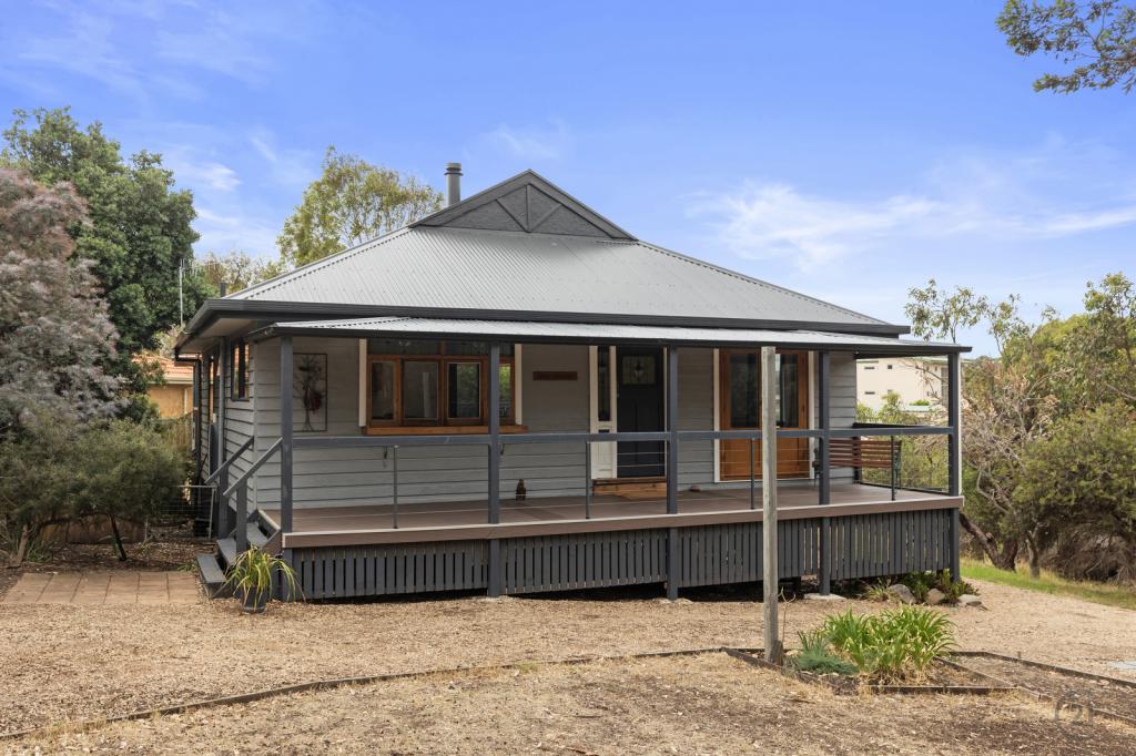 7 Snug Ct, Encounter Bay, SA 5211