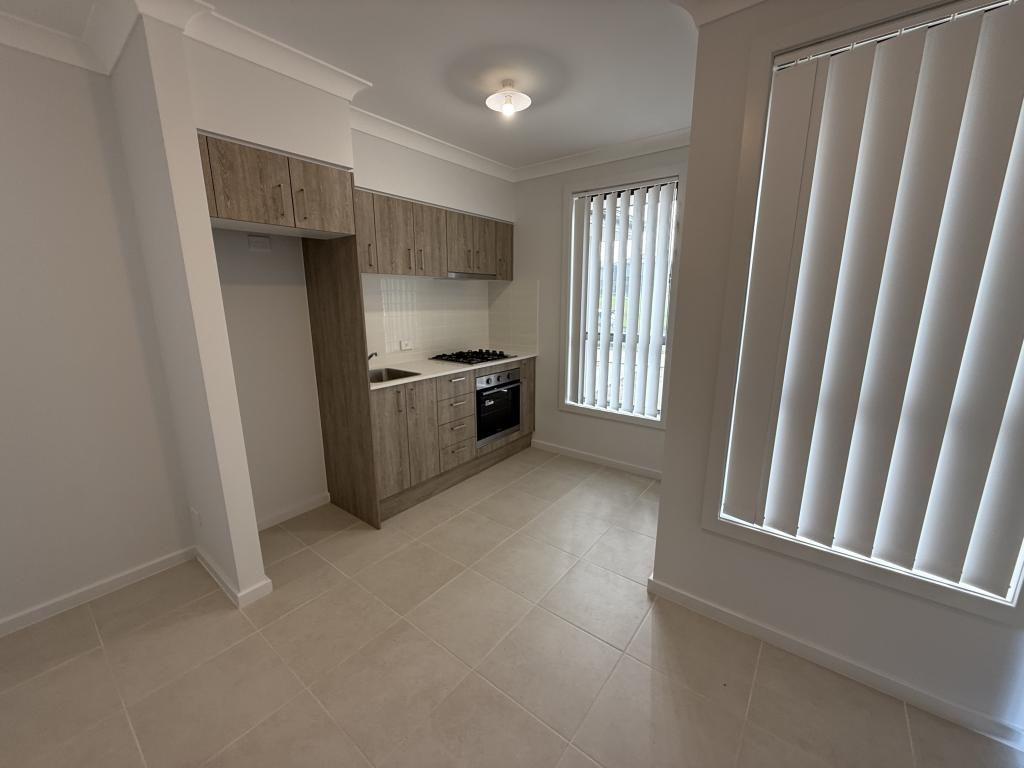 460a Browns Rd, Austral, NSW 2179