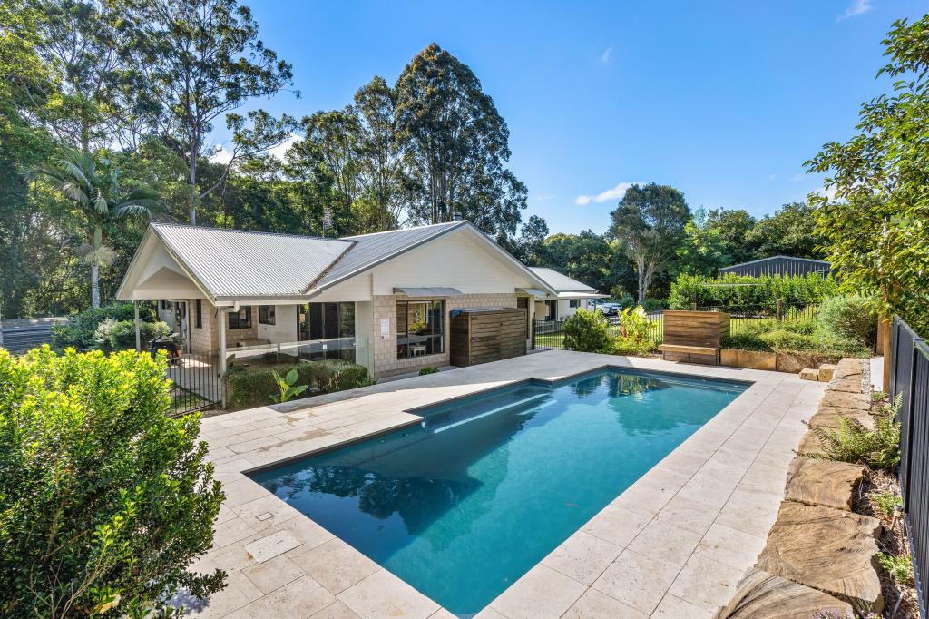 32 Boundary Rd, Lindendale, NSW 2480