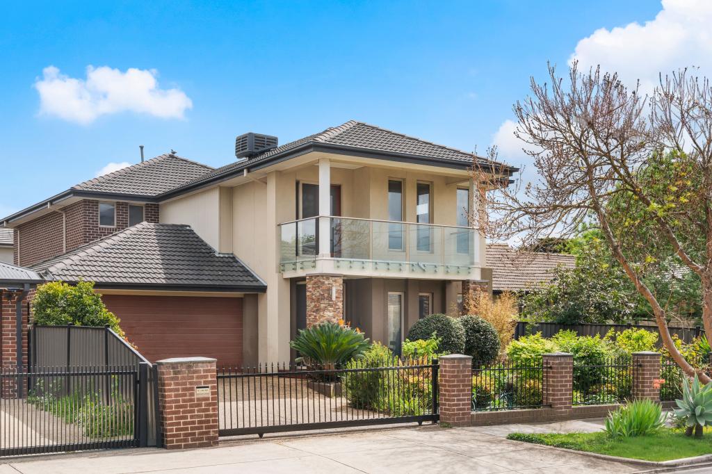 7 Merther Rd, Ivanhoe, VIC 3079