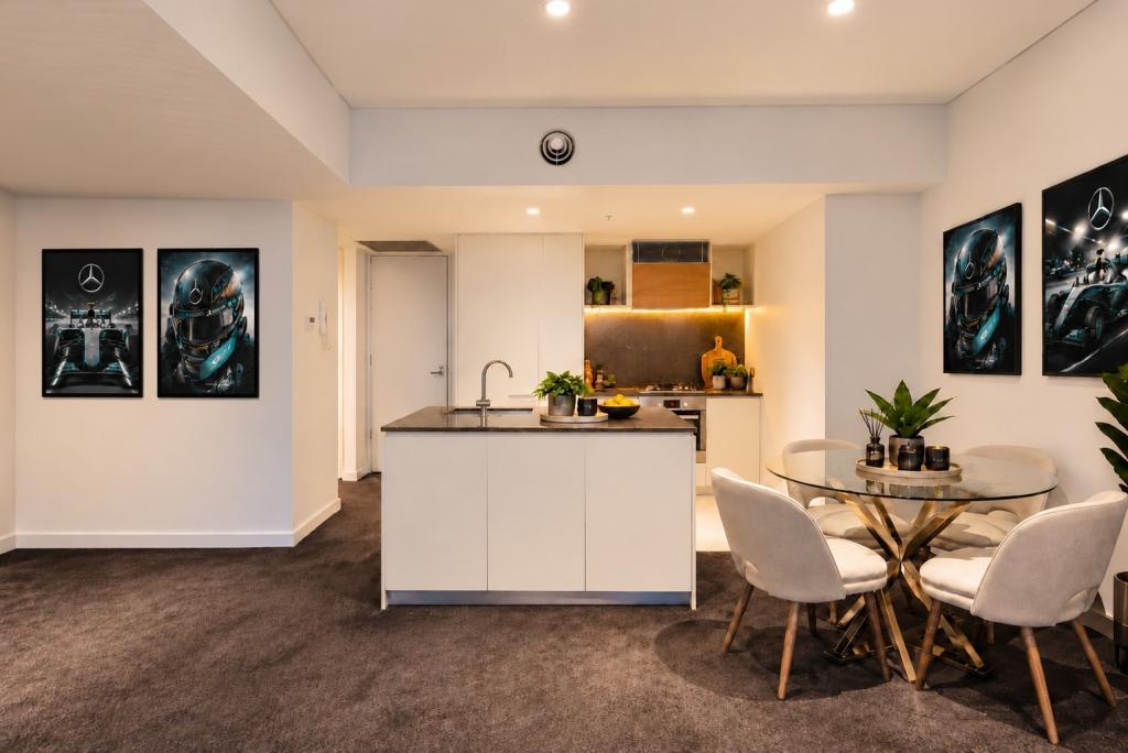 R101/200-220 Pacific Hwy, Crows Nest, NSW 2065