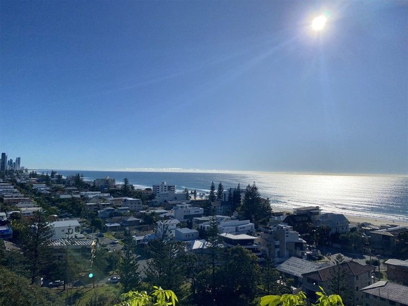 A36/1 Great Hall Dr, Miami, QLD 4220