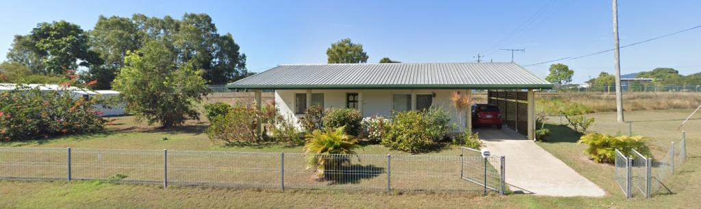 22 Panos St, Cardwell, QLD 4849