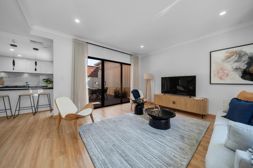 32b Beechboro Rd S, Bayswater, WA 6053