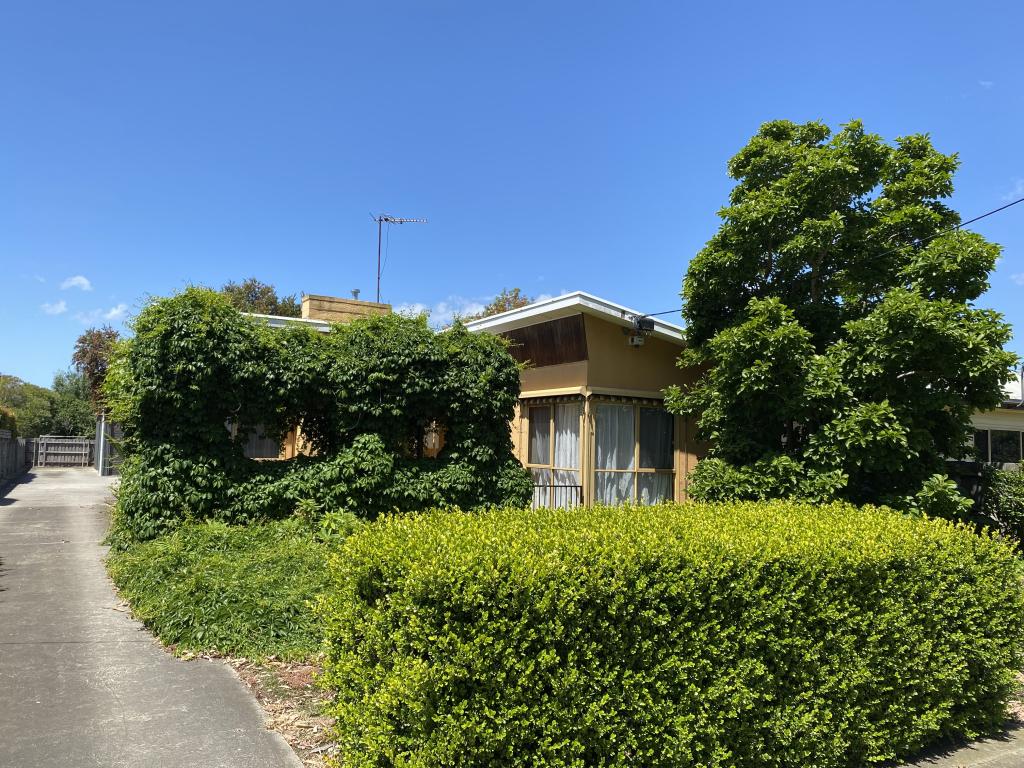 164 Reeve St, Sale, VIC 3850