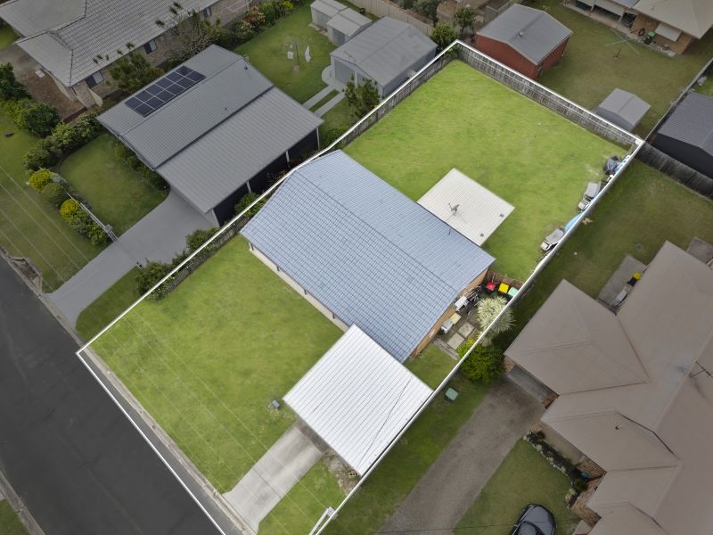 5 Pandanus St, Bellara, QLD 4507