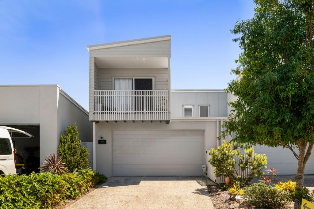 416 Paradise Cct, Maroochydore, QLD 4558