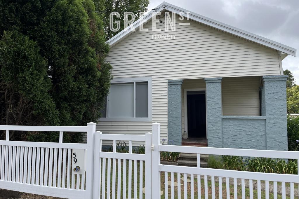 59 Thomas St, Wallsend, NSW 2287
