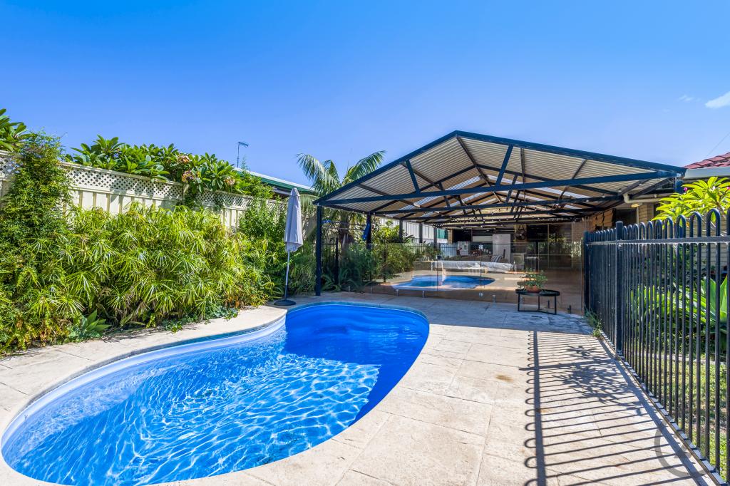 28 Bight Reefs Rd, Singleton, WA 6175