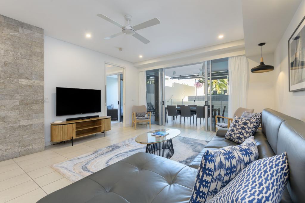 103/56-64 Macrossan St, Port Douglas, QLD 4877