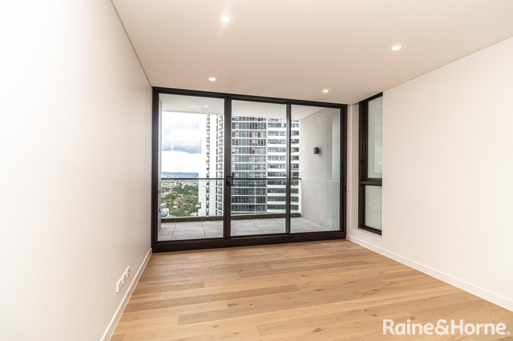 1610/12 Phillip St, Parramatta, NSW 2150