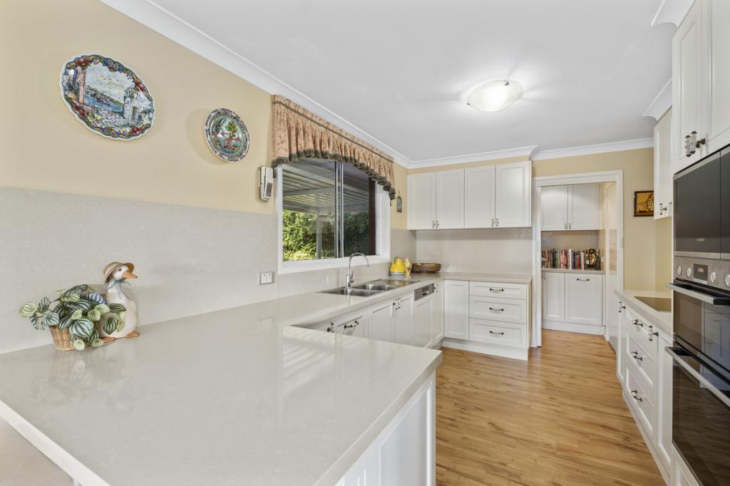 3 Lyte Pl, Prospect, NSW 2148