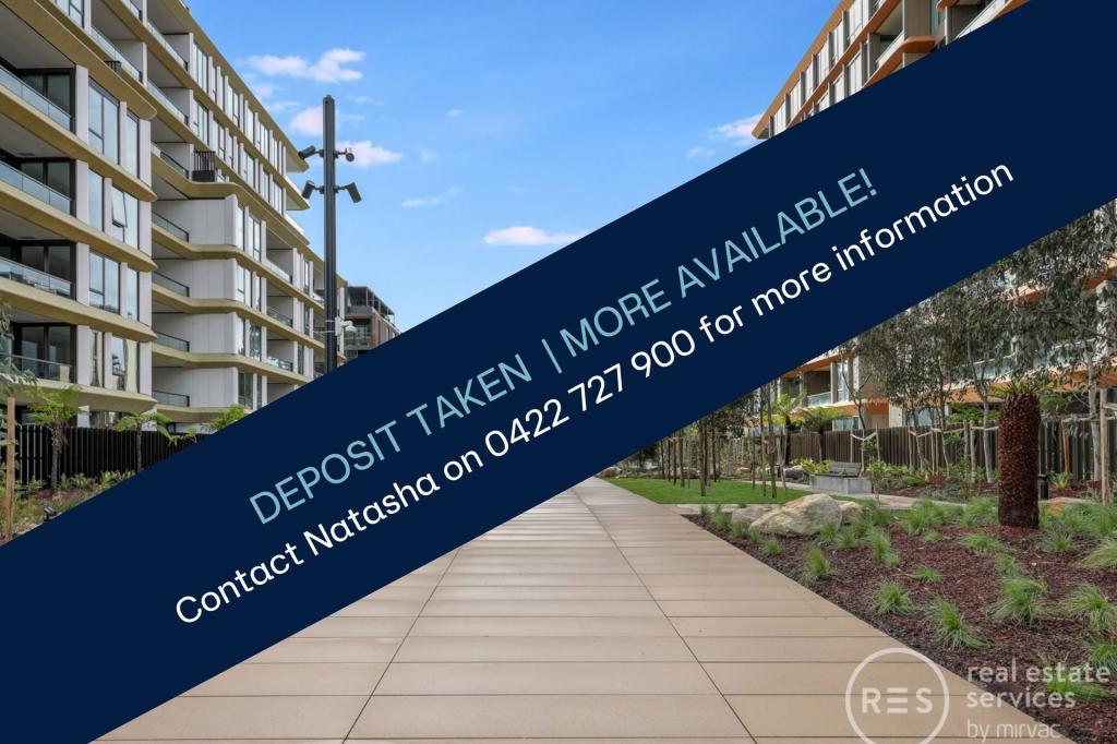 306/16 Artarmon Rd, Willoughby, NSW 2068