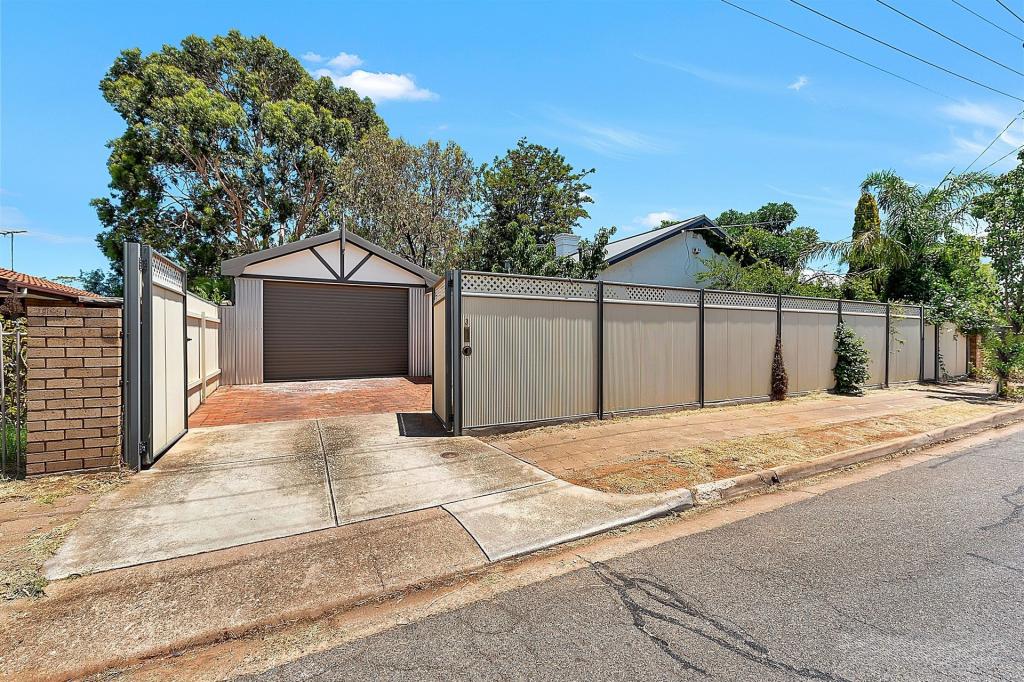 3 Murray St, Salisbury, SA 5108