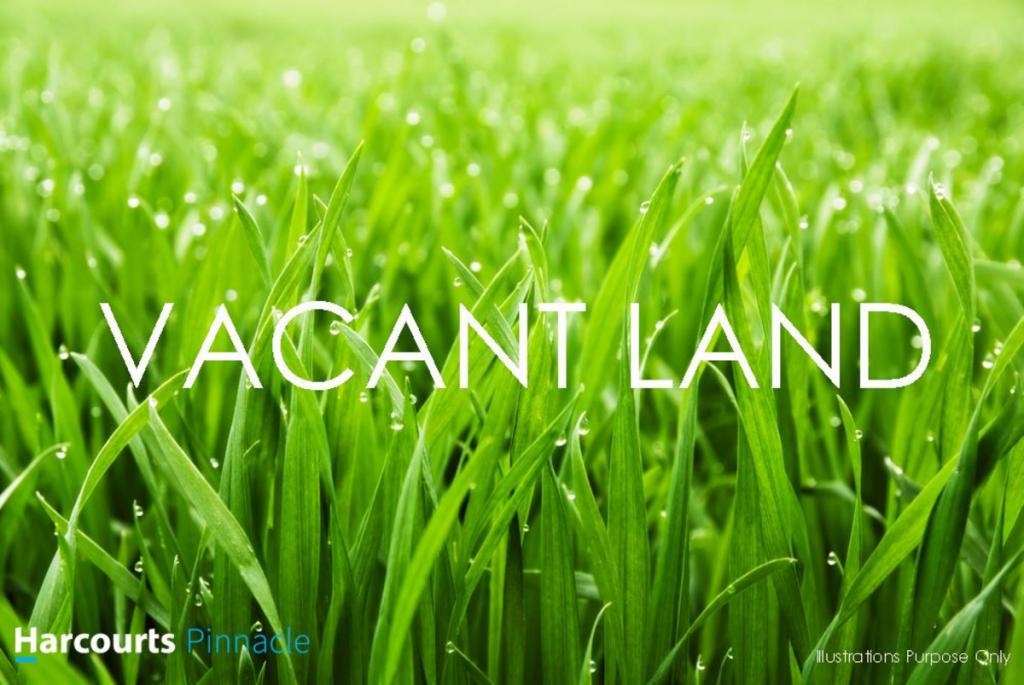 1000 Bribie Island Rd, Ningi, QLD 4511