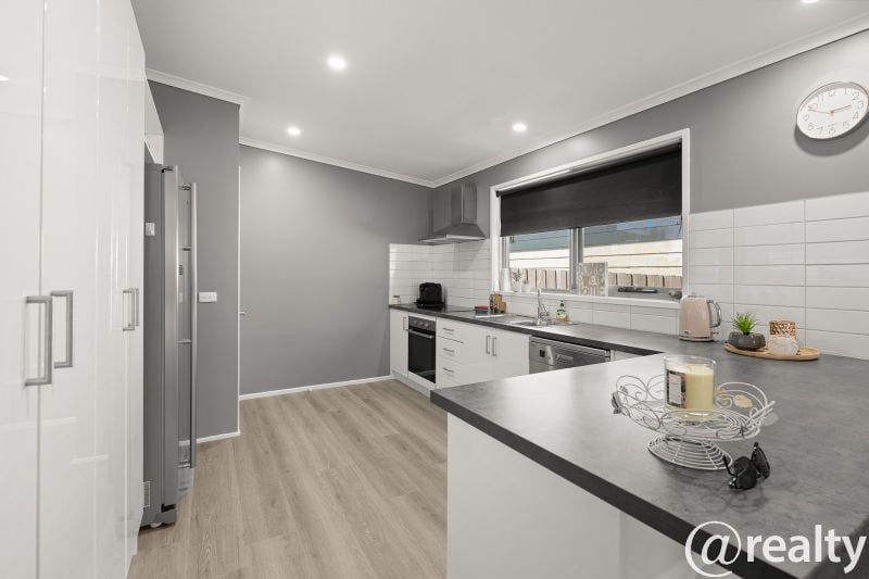 40 Bermuda Bend, Coronet Bay, VIC 3984