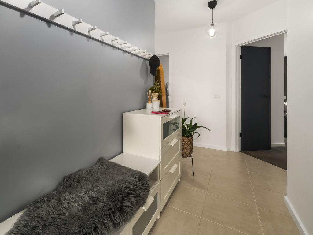 40 Cambridge Dr, Mansfield, VIC 3722