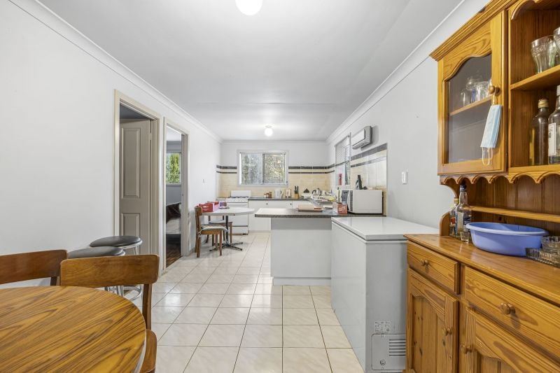 60 Mclennans Rd, Clunes, VIC 3370