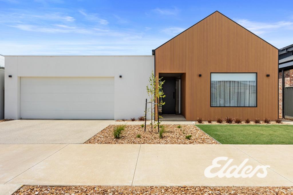 30 Peter Thomson Cct, Yarrawonga, VIC 3730