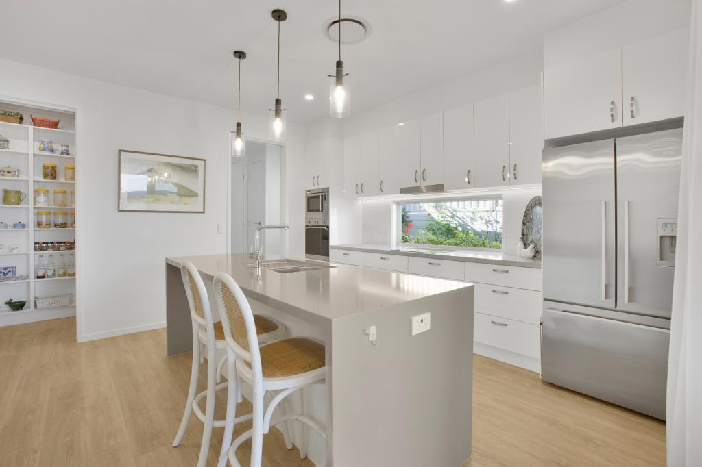 55/6 CHARLSTON PL, KULUIN, QLD 4558
