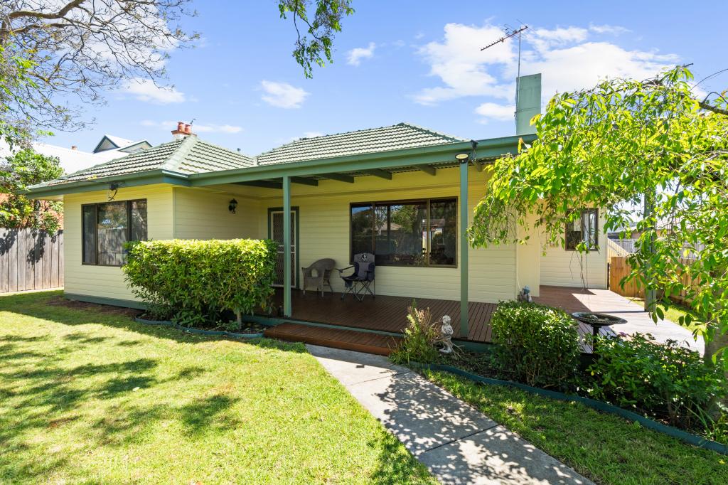 69 Thomson St, Sale, VIC 3850