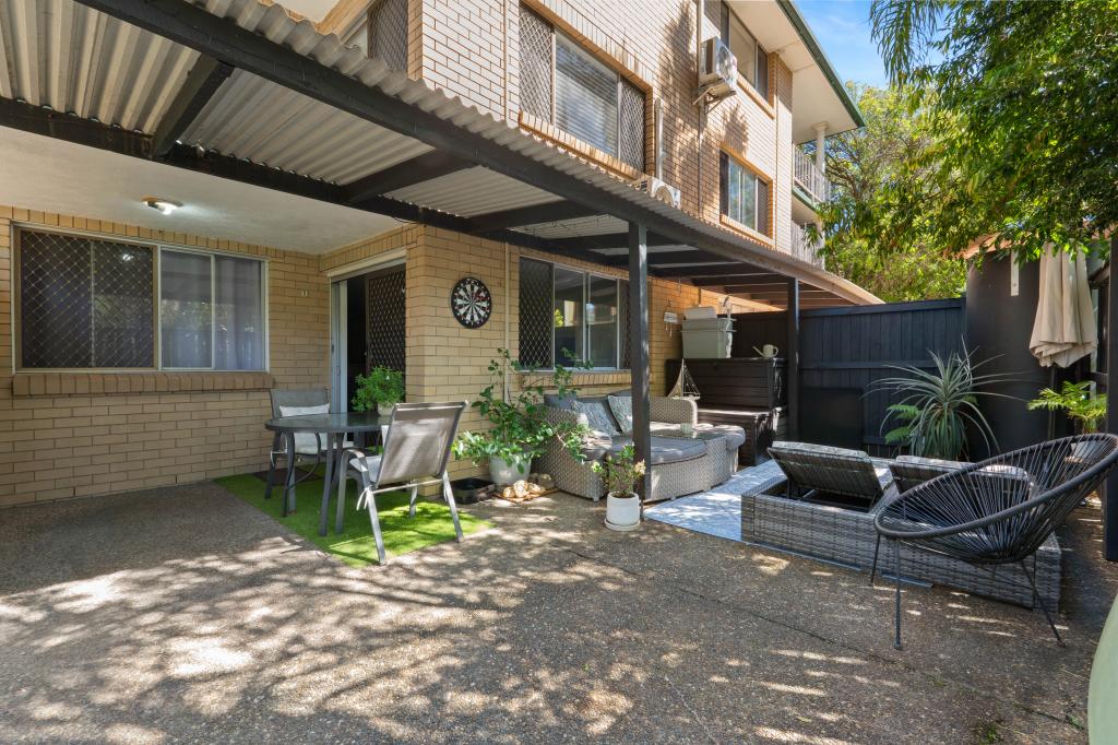 1/10 Nalla Ct, Palm Beach, QLD 4221