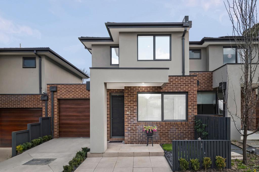 20b Norway Ave, Blackburn, VIC 3130