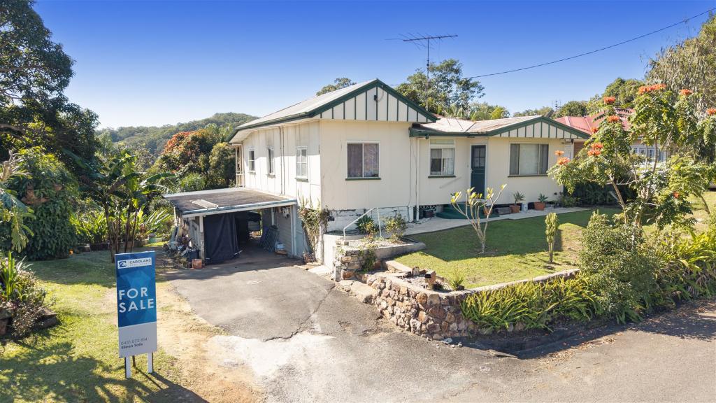 49 - 51 Lamington Tce, Nambour, QLD 4560