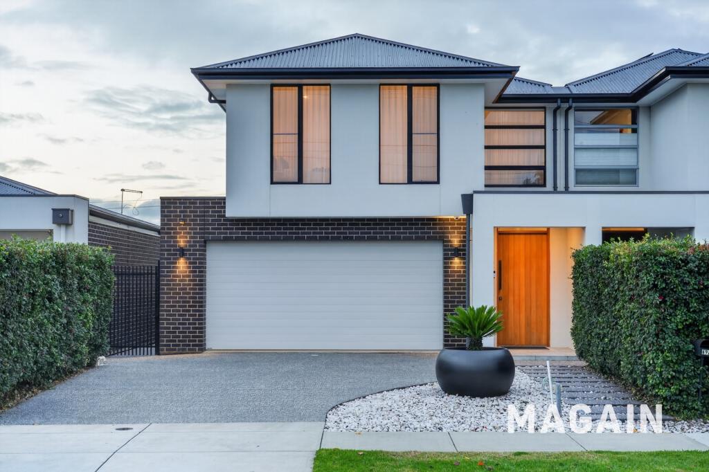 69a Sunshine Ave, Warradale, SA 5046