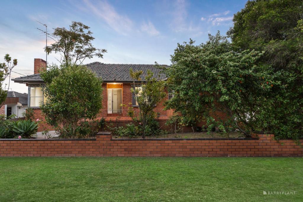 166 Graham Rd, Viewbank, VIC 3084