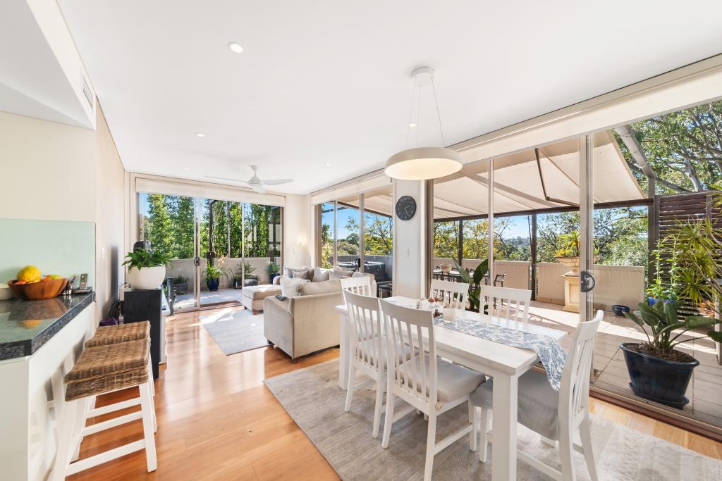 107/538-540 Sydney Rd, Seaforth, NSW 2092
