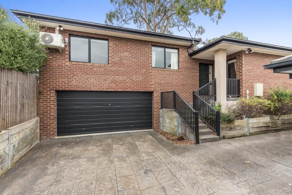 4/15 The Mews, Vermont, VIC 3133