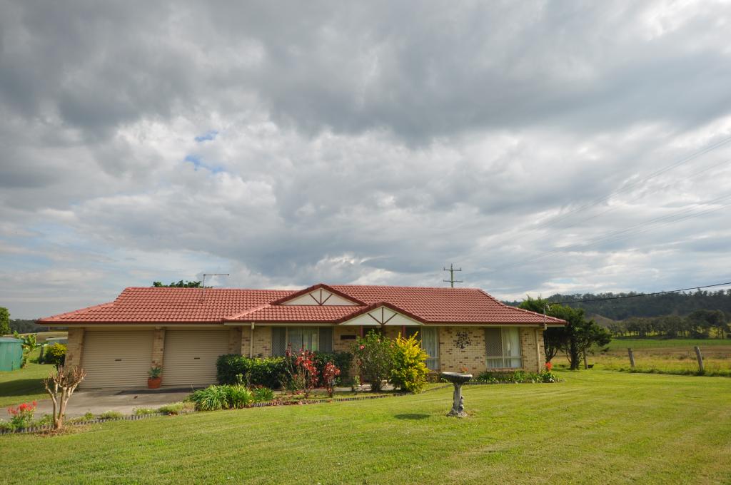 457 Manifold Rd, North Casino, NSW 2470